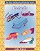 Cinderella (The Oryx Multicultural Folktale Series) by