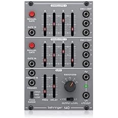 卸直営店（お得な特別割引価格） Behringer 172 / 173 まとめ | www
