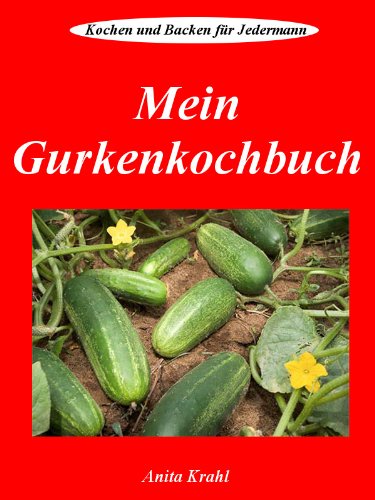 Download Mein Gurkenkochbuch Download Mein Gurkenkochbuch