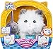 Produktbild Little Live Pets 34446 Kitten Cuddles, Actionfigur
