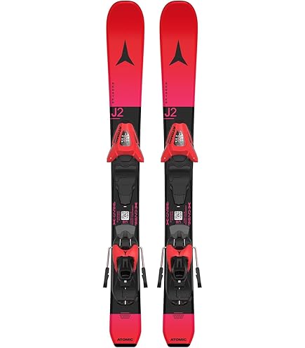 Elan Amphibio 12 Ti + El 11.0 Fusion All-Mountain Carver – 2015/16