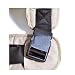 3in1 Baby Carrier Backpack Sling Wrap / Baby Infant Toddler Kids Child Boys Girls Cool Unique Special Activity Present Outdoor Indoor Room Popular Classic Newborn Equipment Items Gear Outside Professional Tools Shop Store Parents
