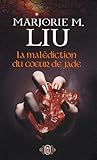 La malédiction du coeur de jade