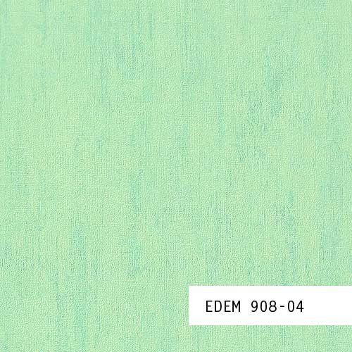 Tapeten MUSTER EDEM 908-Serie | Vliestapete XXL Unitapete Sanfte Eiscremefarben, 908-XX:S-908-03 - 5