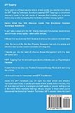 Image de Eft Tapping: How to Relieve Stress and Re-energise Rapidly Using the Emotional Freedom Technique