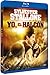 Yo, El Halcon - Blu-Ray [Blu-ray]