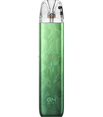 Uwell Caliburn A3 2ml 520mAh Pod System Kit Farbe Grau: Amazon.de:  Elektronik & Foto
