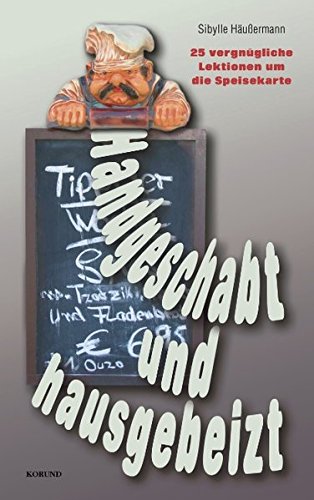 Download Handgeschabt und hausgebeizt Download Handgeschabt und hausgebeizt