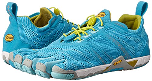 Vibram Five Fingers Damen Kmd Evo Outdoor Fitnessschuhe - 6