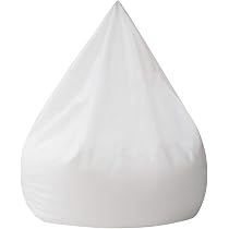 Billes Polystyrène EPS Remplissage Pouf - Recharge 200L - Haute Qualité Certificat Hygiène