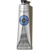 L'Occitane L'occıtane Shea Hand Cream - Shea El Kremi 75 Ml