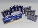 Produktbild GWS-POWERCELL® 27 TEILIGES VARTA INDUSTRIAL SPARPAKET / 12x Varta Mignon AA LR6 1,5V / 10x Varta Micro AAA LR03 1,5V / 5x Varta 9V E-Block / Alkaline