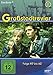 Großstadtrevier - Box 2 (Staffel 7) (4 DVDs)