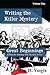 Great Beginnings: A Plan for Starting Your Mystery Novel (Writing the Killer Mystery Book 1) (English Edition) by Ron D. Voigts