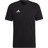 adidas Parma22 TEE Tiş&ouml;rt Erkek