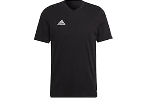 adidas Herren Entrada 22 T-Shirt T-Shirt