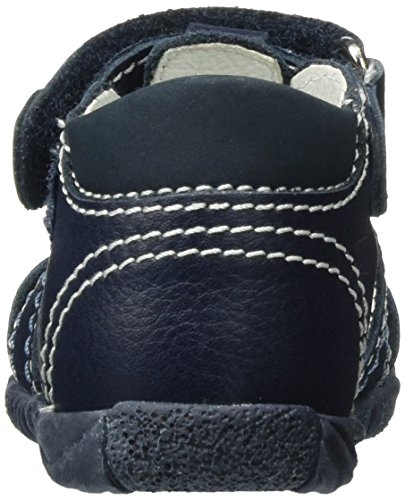 Primigi Baby Jungen Pbf 7041 Lauflernschuhe - 2