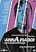 anna piaggi - una visionaria nella moda