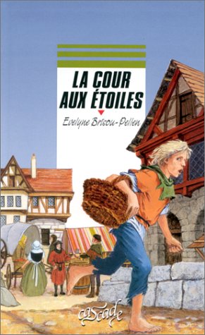 La  Cour aux étoiles