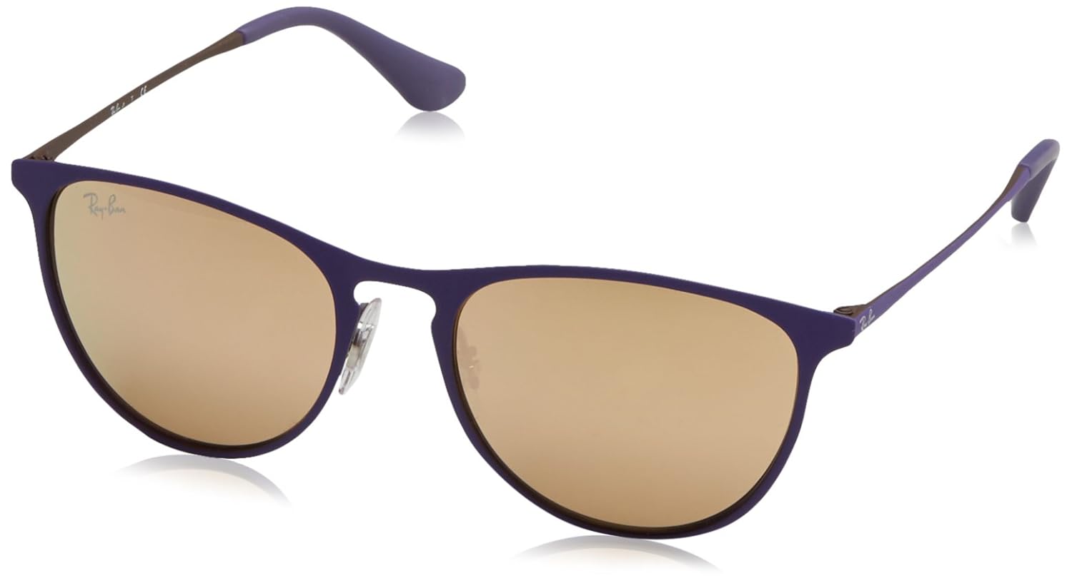 ray ban erika junior