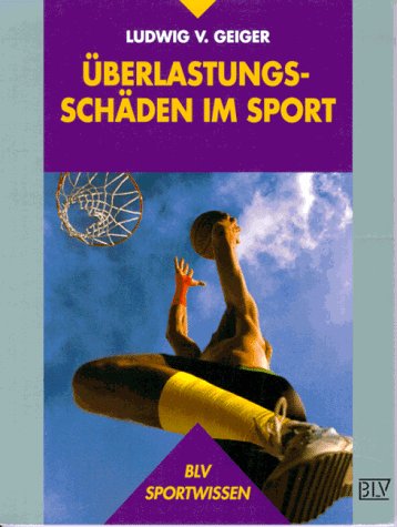 Überlastungsschäden im Sport. gratuit Überlastungsschäden im Sport. gratuit