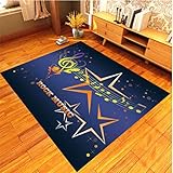 selectronic s Weich, hautfreundlich und nicht reizend Umweltfreundliches Wildledermaterial, zarte Textur, weich im Griff, warm,