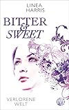 Image de Verlorene Welt: Bitter & Sweet 3