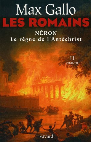 <a href="/node/3408">Néron. Le règne de l'Antéchrist</a>