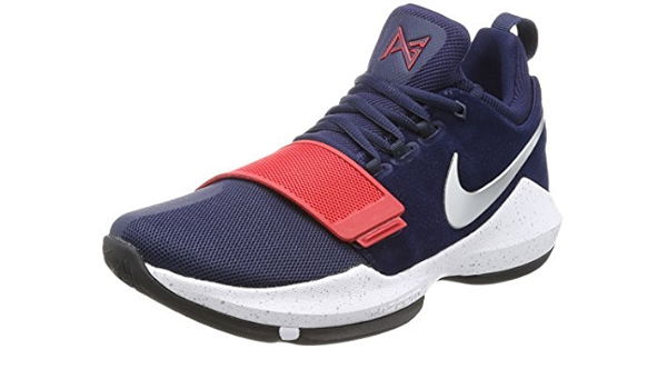 nike pg 1 ep