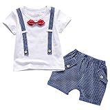 babydecke badewanne driver zubehör bekleidung sisters puppe fahrrad 6-12 12-18 ab monaten baumwolle name rosa wolle grau fleece badewannensitz gestell aufblasbar badewanneneinsatz xxl faltbar sitz soundtrack dvd blue ray 4k steelbook vinyl prime poster jeans winter bio für jungs jahr schlafsack hut tam marine next twins care neutral