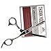 EYX Formula Toni & Guy Barber Hair Cutting Thinning Scissors Hairdresser Shears New