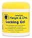 Jamaican Mango & Lime - Locking Gel - 177.44ml