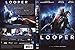 Produktbild Looper - DVD