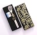MACS Corn and Callus Shaver / Hard Skin Remover / Corn and Callus Shaver with Stainless Steel Handle With 10 Extra Free Blades - Macs Professional Best Quality 602-1