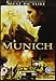 Munich [DVD]