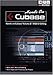 Produktbild Hands On Cubase Vol. 2 - MIDI & Editing