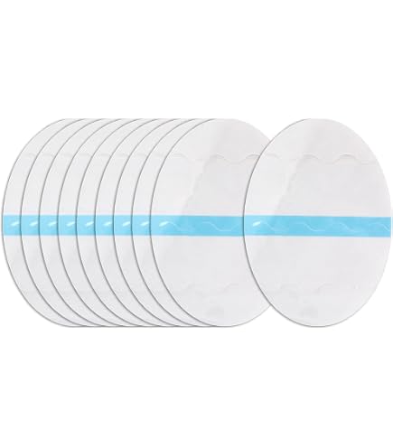 50 ml CALMOCANE Crema antisfregamento cosce - pomata anti sfregamento per lo sport - soprasella