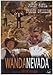Produktbild Wanda Nevada