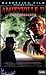 Produktbild Amityville 2 - Der Besessene [VHS]