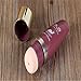 JaneDream 1pc Snail bb cream nude makeup concealer Foundation