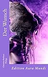 Der Wunsch by 