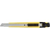 OLFA A1 maket bı&ccedil;ağı, 9 mm
