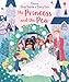 Produktbild Peep Inside a Fairy Tale Princess and the Pea