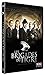 Les brigades du Tigre [DVD] [2006] [French Import]