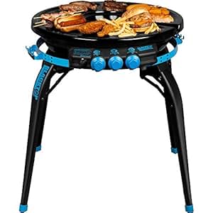 Amazon barbecue portatile Amazon barbecue portatile