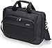 Produktbild Dicota Top Traveller ECO 14-15.6 Zoll Aktentasche, Schwarz