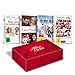 Alles Liebe [Alemania] [DVD]