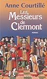 Les messieurs de Clermont