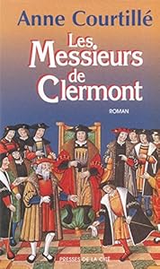 Résultat De La Recherche Résultat De La Recherche