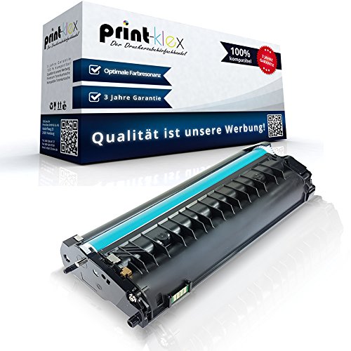 Kompatible Tonerkartusche für Ricoh SP 150 SP 150 s SP 150 Series SP 150 sF SP 150 sUW SP 150 w SP 150 x 408010 407971 TYPE 150 LE TYPE 150 HC TYP 150 LE TYP 150 HC - Premium Plus Serie